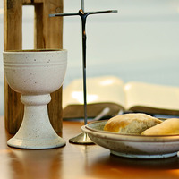 © Congerdesign/pixabay.com/CC0 1.0