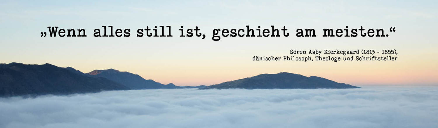 Katholische Jugend Oberösterreich