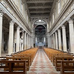 Mantua, Kathedrale