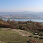 Pfarrausflug Dorf & Riedau