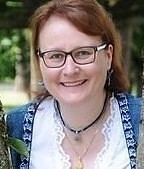 © Pfarrgemeinde Linz-St.Severin