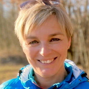 © Pfarrgemeinde Timelkam Claudia Fettinger