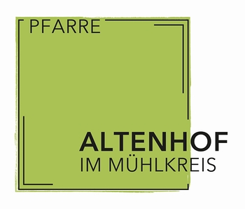 Pfarre Altenhof im Mühlkreis
