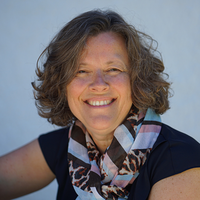 Beate Schlager-Stemmer / © Beate Schlager-Stemmer Beate Schlager-Stemmer