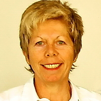 © Pfarrgemeinde Timelkam