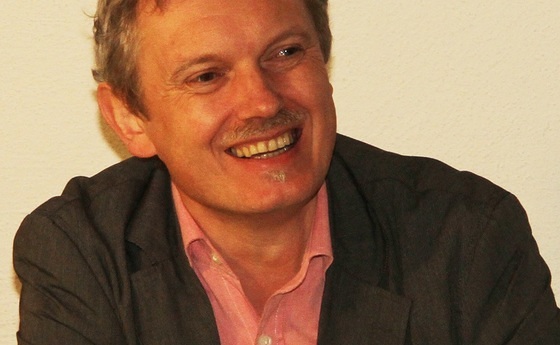 Hermann Knapp / Hermann Knapp Hermann Knapp