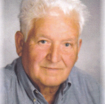 Josef Würzl
