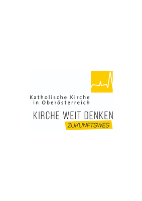Logo Zukunftsweg