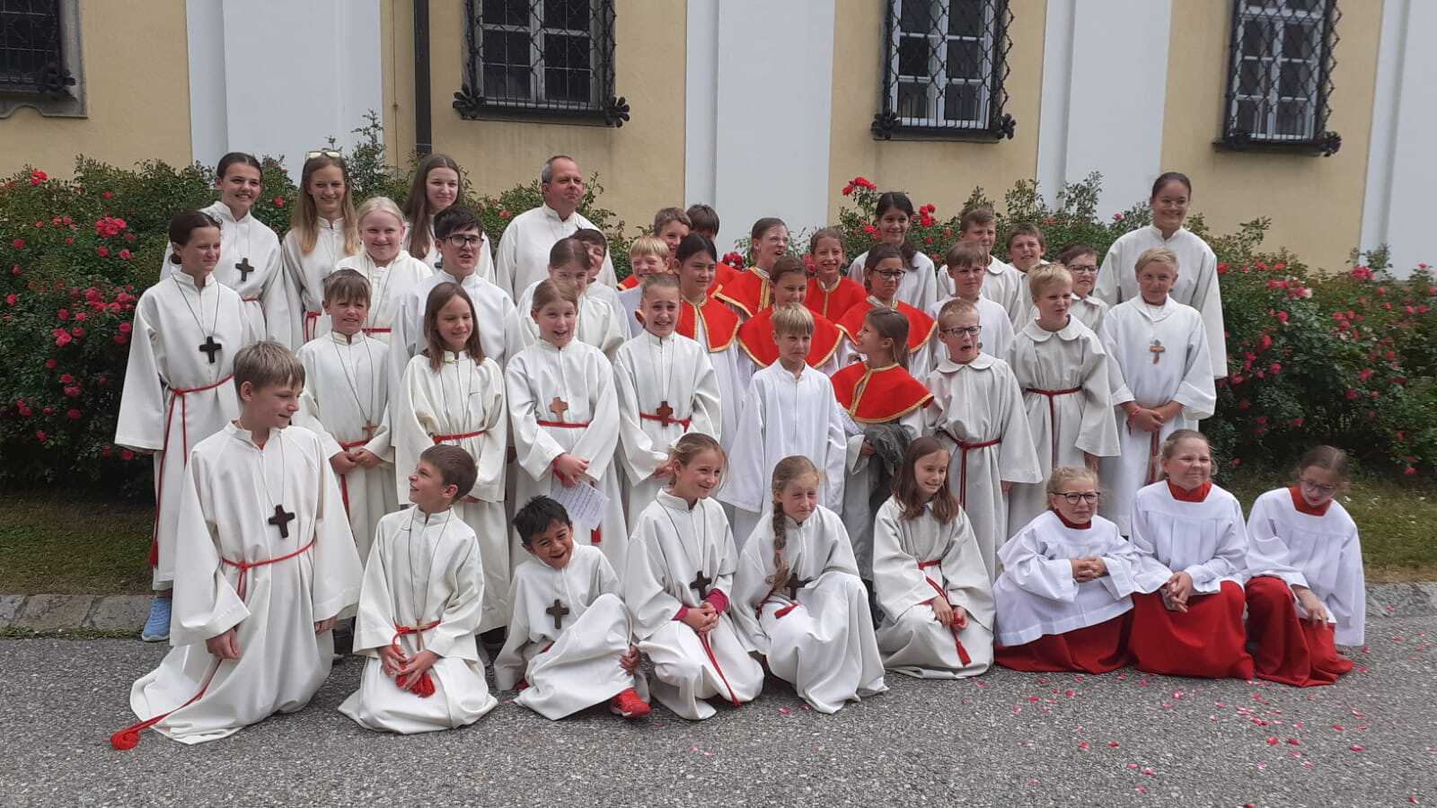 Martina Summergruber