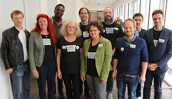 Diözese Linz/Appenzeller