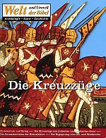 Die Kreuzzüge