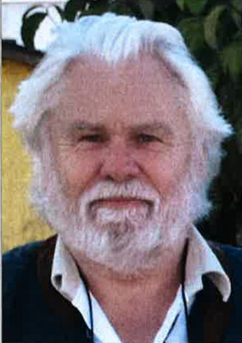 Josef Buchholzer / Bestattung Donau.Gusen.Region