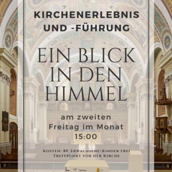 Pfarrgemeinde Bad Ischl