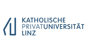 Logo KU Linz