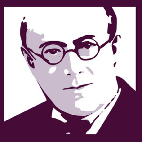 Karl Polanyi