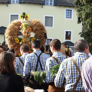  Pfarre Neumarkt im Mühlkreis