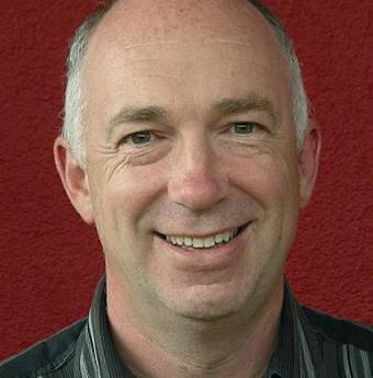 © Pfarrgemeinde Ampflwang Peter Pumberger