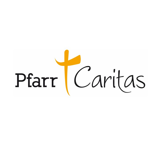 Pfarrcaritas