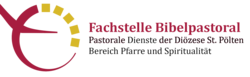 Bibelpastoral St.Pölten