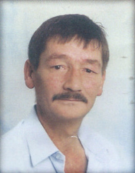 Johann Pointer / © Pfarrgemeinde Katsdorf Johann Pointer