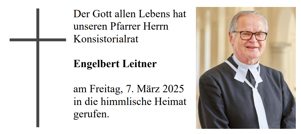 © Verlautbarungen Ried/Riedmark