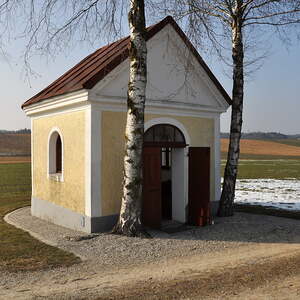 Graf-Kapelle