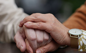 © Marcus Aurelius/pexels.com/CC0 1.0