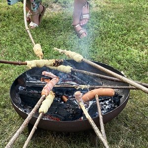 Mini-Tag in Eferding