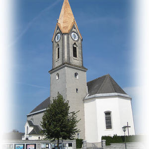 Kirche