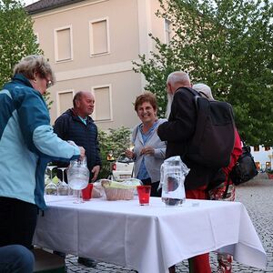 Lange Nacht der Kirche 2023