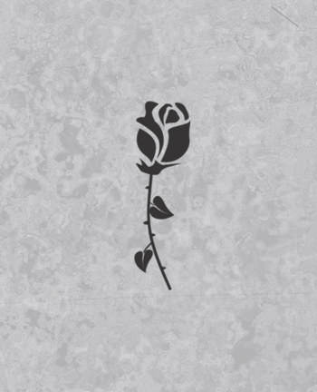 Bestattung Löckinger