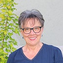  Christine Weberndorfer