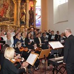 40jähriges Priesterjubiläum 2017