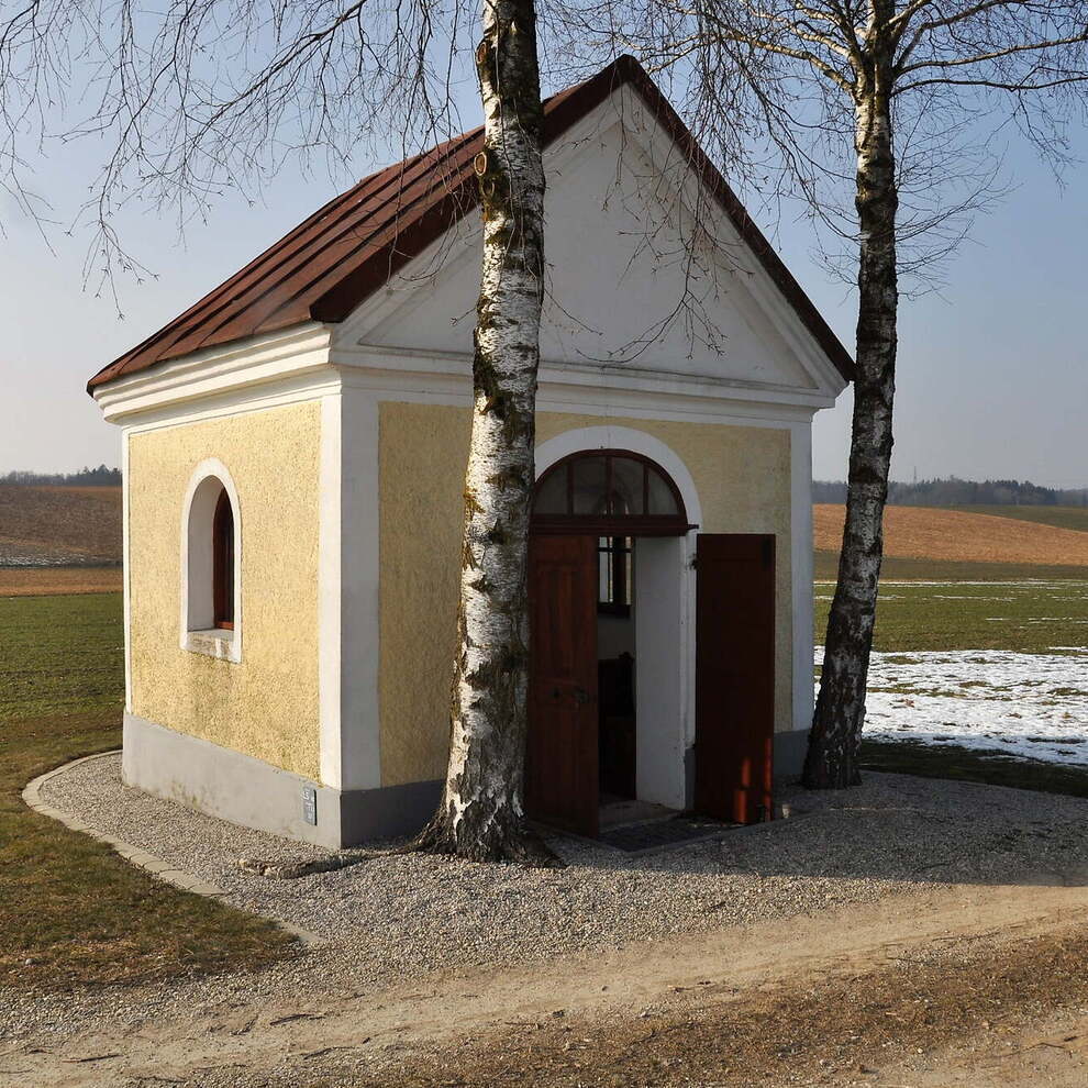 Graf-Kapelle