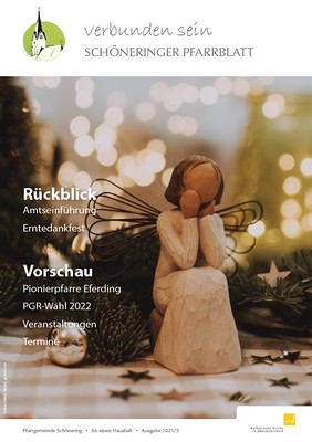 Ausgabe 2021-3