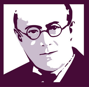 Karl Polanyi