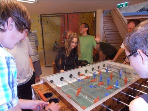 Picasa OLYMPUS DIGITAL CAMERA