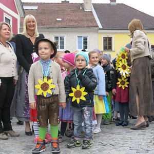 Erntedank-EPV-50 Jahre Kindergarten