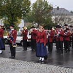 Jubelhochzeiten 2010