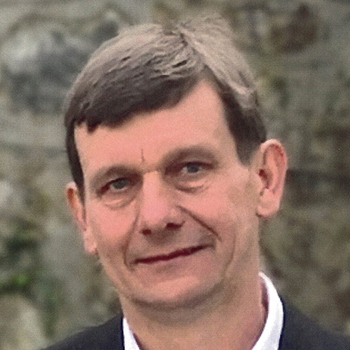 Bestattung Löckinger