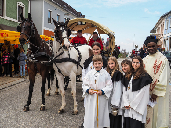 fam.lidauer@gmail.com, Lidauer Andreas OLYMPUS DIGITAL CAMERA