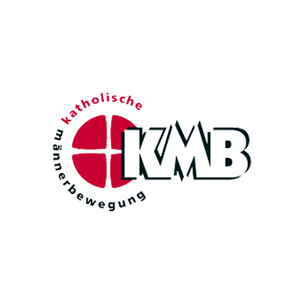 Katholische Männerbewegung (KMB)