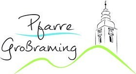 Logo Pfarre Großraming