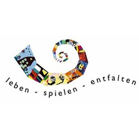 Logo Kindergarten Raab