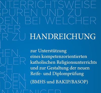 BMHS-Handreichung