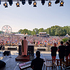 Ökumenischer Gottesdienst beim Woodstock der Blasmusik 2023