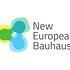 New European Bauhaus