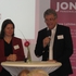 20 Jahre Jona_Leutgeb_Winkler © Bischöfliche Arbeitslosenstiftung                               