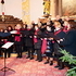 Adventsingen Chor St. Josef / © Erasmus Gruenbacher Besinnliches Adventsingen des Chores St. Josef