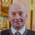 Josef Petershofer